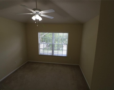 4866 Pond Ridge Drive - Photo Thumbnail 35
