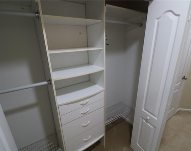 4866 Pond Ridge Drive - Photo Thumbnail 37