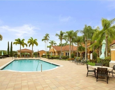 1865 Florida Club Dr - Photo Thumbnail 2