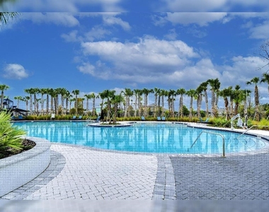 1412 Tahitian Sunrise Drive - Photo Thumbnail 25