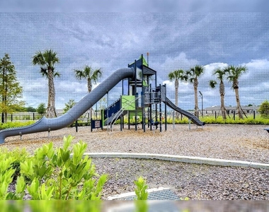 1412 Tahitian Sunrise Drive - Photo Thumbnail 24