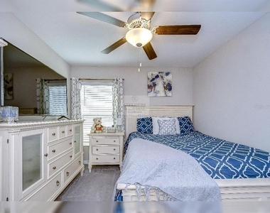 1412 Tahitian Sunrise Drive - Photo Thumbnail 7