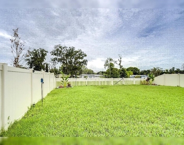 1412 Tahitian Sunrise Drive - Photo Thumbnail 19