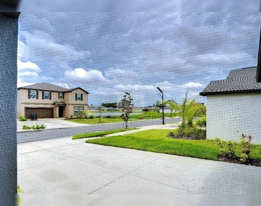 1412 Tahitian Sunrise Drive - Photo Thumbnail 21