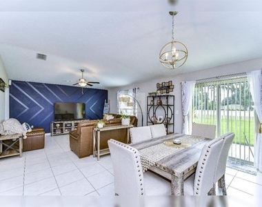 1412 Tahitian Sunrise Drive - Photo Thumbnail 1