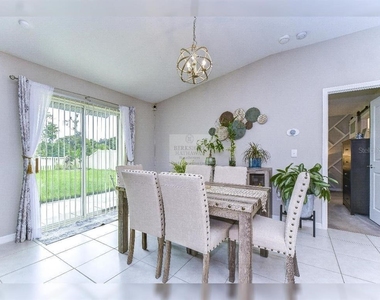 1412 Tahitian Sunrise Drive - Photo Thumbnail 15