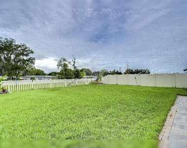 1412 Tahitian Sunrise Drive - Photo Thumbnail 22