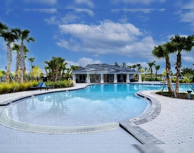 1412 Tahitian Sunrise Drive - Photo Thumbnail 23