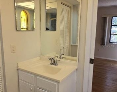 2395 Alda Lane - Photo Thumbnail 9