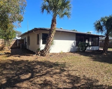 2395 Alda Lane - Photo Thumbnail 20