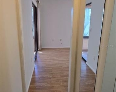 2395 Alda Lane - Photo Thumbnail 15