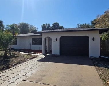 2395 Alda Lane - Photo Thumbnail 22