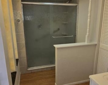 2395 Alda Lane - Photo Thumbnail 12