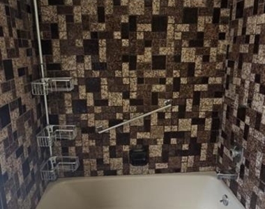 2395 Alda Lane - Photo Thumbnail 8