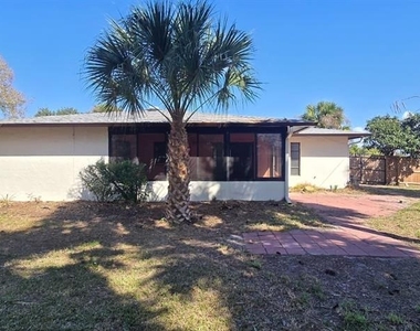 2395 Alda Lane - Photo Thumbnail 1