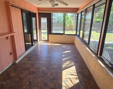 2395 Alda Lane - Photo Thumbnail 10