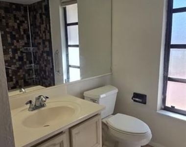 2395 Alda Lane - Photo Thumbnail 7