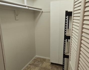 2395 Alda Lane - Photo Thumbnail 13