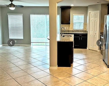 2756 Birchcreek Drive - Photo Thumbnail 5