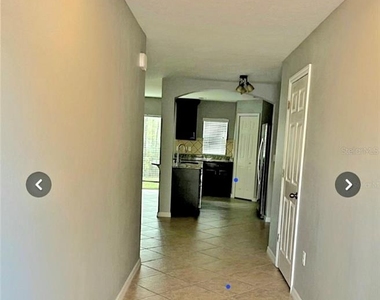 2756 Birchcreek Drive - Photo Thumbnail 6