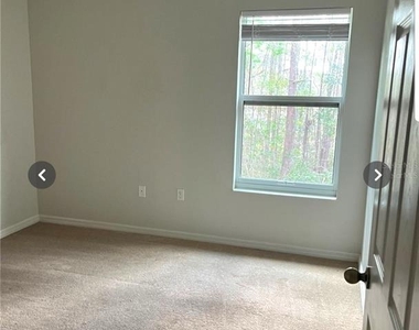 2756 Birchcreek Drive - Photo Thumbnail 13