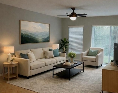 2756 Birchcreek Drive - Photo Thumbnail 4