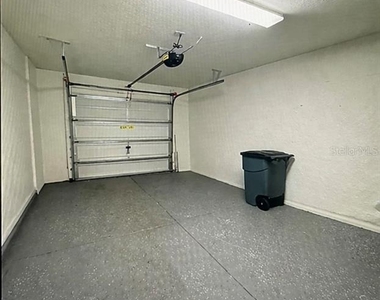 2756 Birchcreek Drive - Photo Thumbnail 14