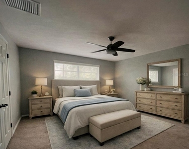 2756 Birchcreek Drive - Photo Thumbnail 9