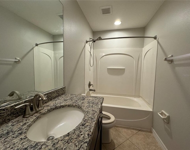 2756 Birchcreek Drive - Photo Thumbnail 10