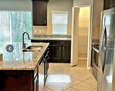 2756 Birchcreek Drive - Photo Thumbnail 7