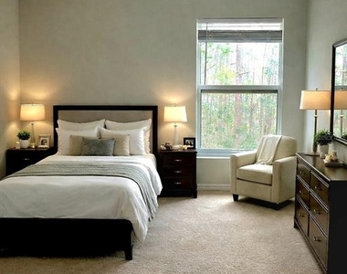 2756 Birchcreek Drive - Photo Thumbnail 12