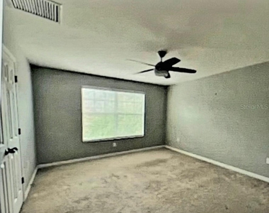 2756 Birchcreek Drive - Photo Thumbnail 8