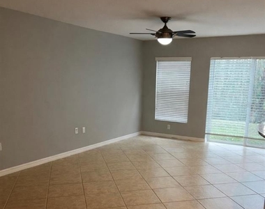 2756 Birchcreek Drive - Photo Thumbnail 3