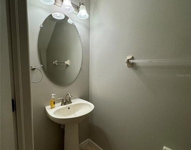 2756 Birchcreek Drive - Photo Thumbnail 11