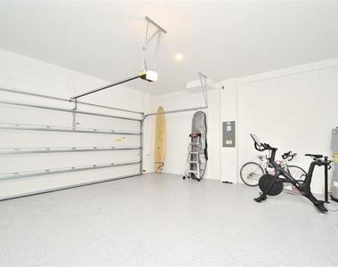 2331 Garden Belle Drive - Photo Thumbnail 18