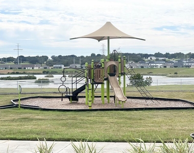 2331 Garden Belle Drive - Photo Thumbnail 22