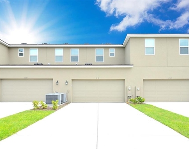 2331 Garden Belle Drive - Photo Thumbnail 19