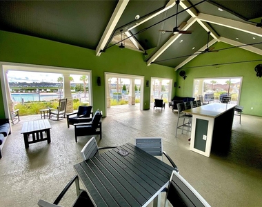 2331 Garden Belle Drive - Photo Thumbnail 21