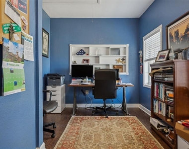 2603 N Ridgewood Avenue - Photo Thumbnail 27