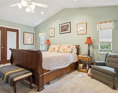 2603 N Ridgewood Avenue - Photo Thumbnail 18
