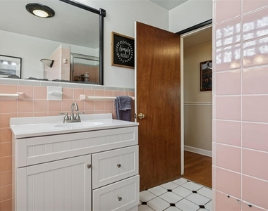 2603 N Ridgewood Avenue - Photo Thumbnail 25