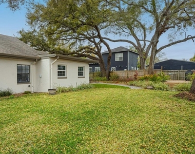 2603 N Ridgewood Avenue - Photo Thumbnail 33