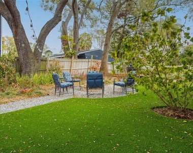 2603 N Ridgewood Avenue - Photo Thumbnail 5