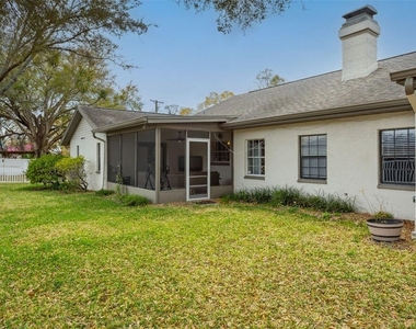 2603 N Ridgewood Avenue - Photo Thumbnail 32