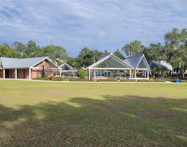 2603 N Ridgewood Avenue - Photo Thumbnail 40