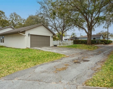 2603 N Ridgewood Avenue - Photo Thumbnail 34