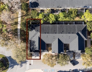 14200 Oasis Cove Boulevard - Photo Thumbnail 35