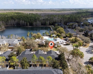 14200 Oasis Cove Boulevard - Photo Thumbnail 41