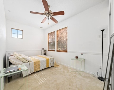 14200 Oasis Cove Boulevard - Photo Thumbnail 21
