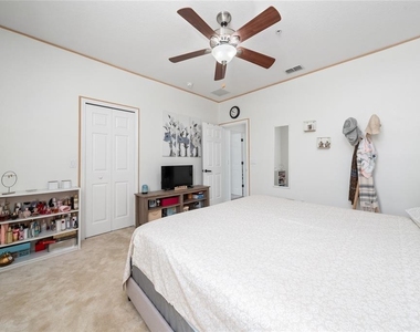 14200 Oasis Cove Boulevard - Photo Thumbnail 20